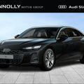 Audi A6 2026