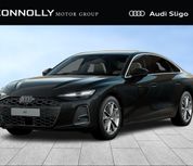 Audi A6 2026