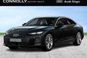 Audi A6 2026