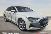 Audi A3 2026