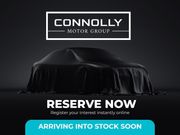 Audi A5 2026