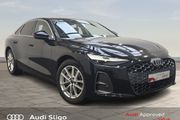 Audi A6 2026