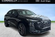 Audi Q3 2026