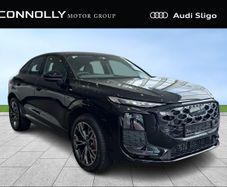 Audi Q3 2026