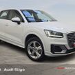 Audi Q2 2020