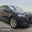 Audi Q5 2021