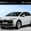 Audi A2 2027