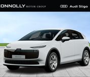 Audi A2 2027