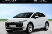 Audi A2 2027