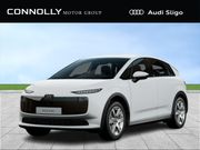 Audi A2 2027