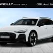 Audi A6 2027