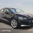 Audi A3 2026