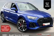 Audi Q5 2026