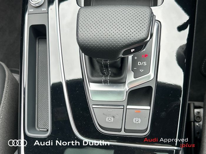 Audi Q5 2026