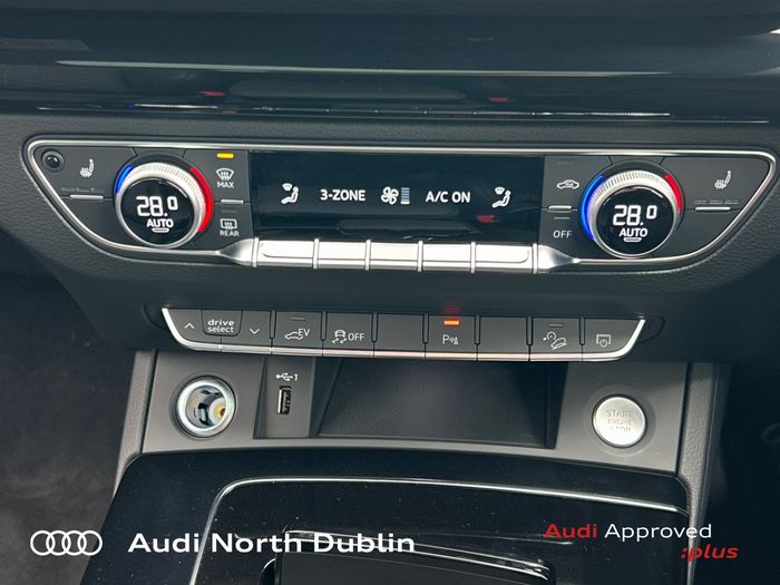 Audi Q5 2026