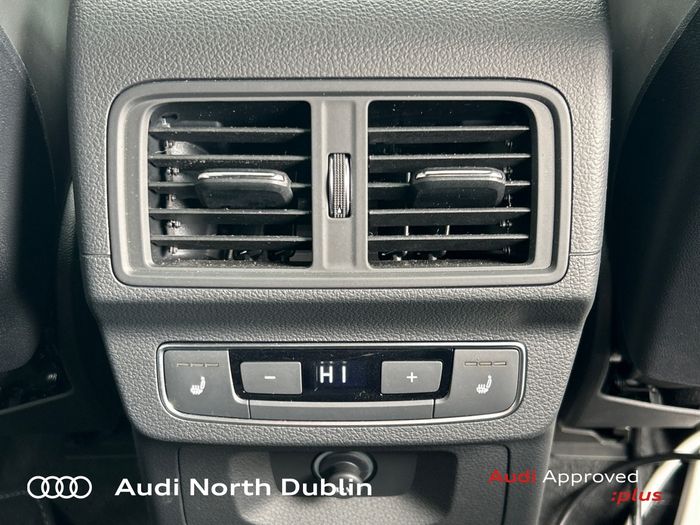 Audi Q5 2026