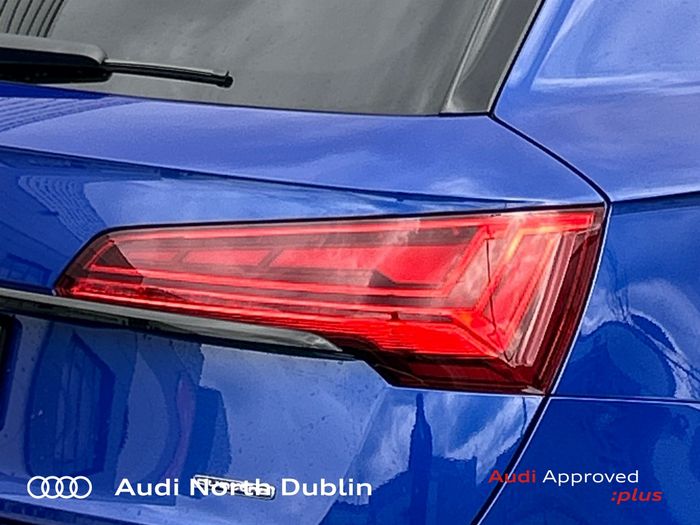 Audi Q5 2026