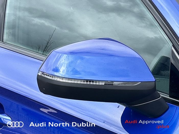 Audi Q5 2026