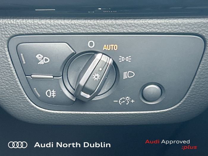 Audi Q5 2026