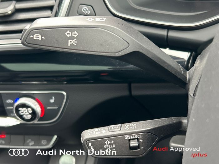 Audi Q5 2026