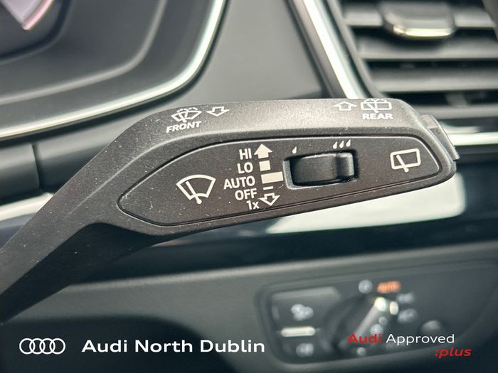 Audi Q5 2026