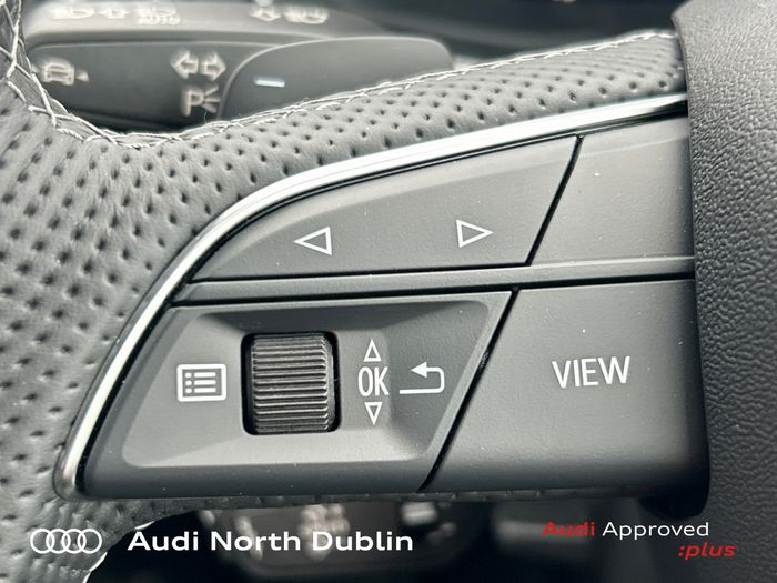 Audi Q5 2026