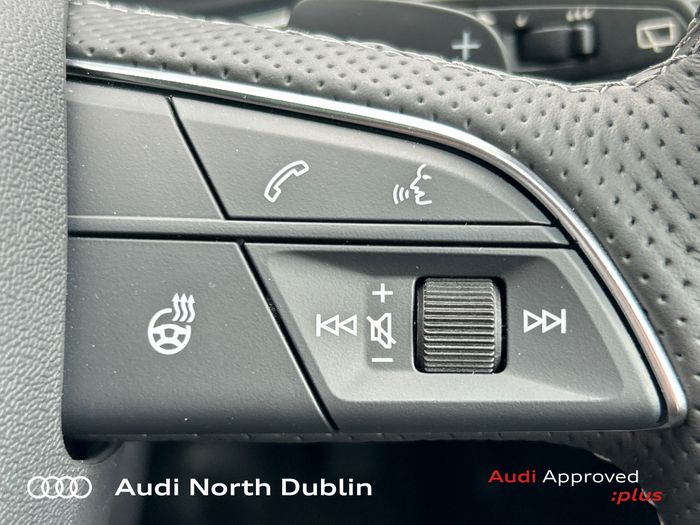 Audi Q5 2026