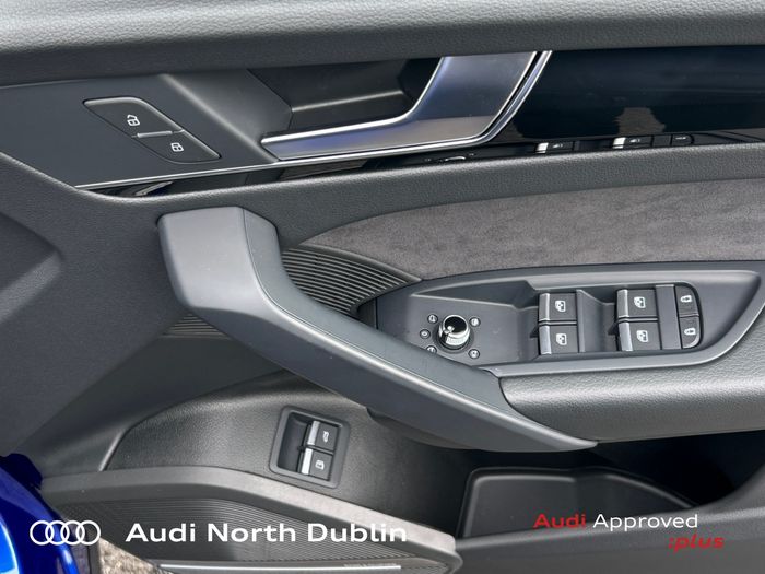 Audi Q5 2026