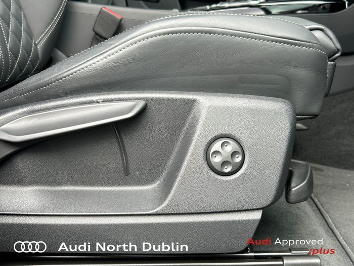Audi Q5 2026