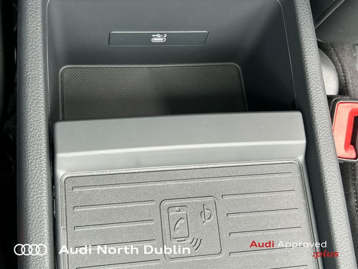 Audi Q5 2026