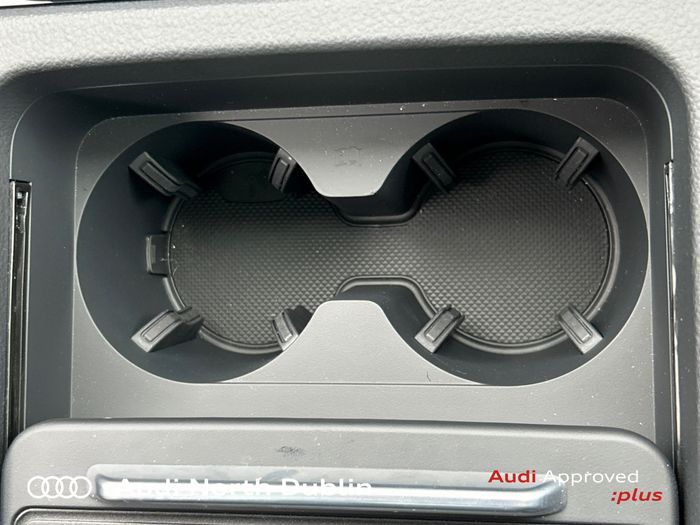 Audi Q5 2026