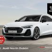 Audi A5 2026