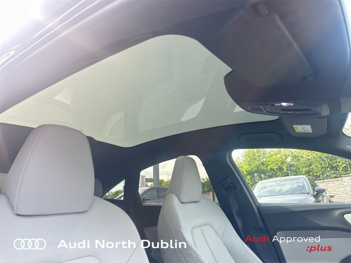 Audi A5 2026