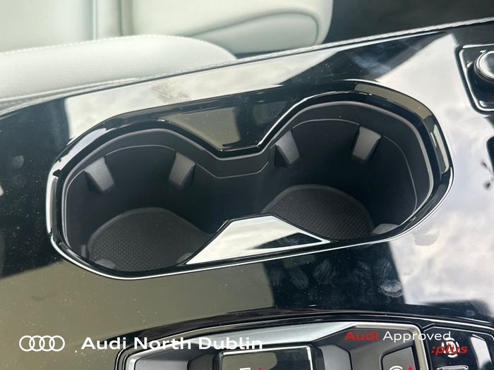 Audi A5 2026