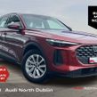 Audi Q5 2026