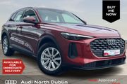 Audi Q5 2026