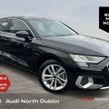 Audi A3 2024