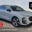 Audi Q3 2026