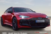 Audi RS5 2026
