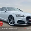 Audi A5 2019