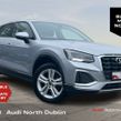 Audi Q2 2023