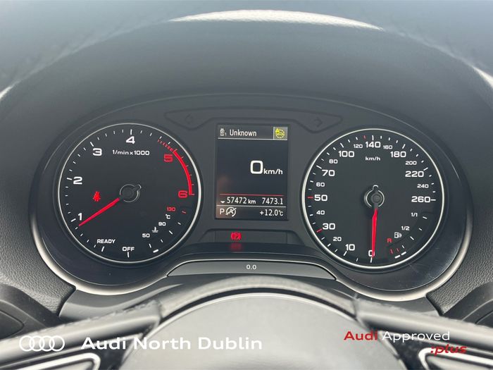 Audi Q2 2023