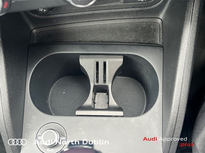 Audi Q2 2023