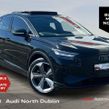 Audi Q4 E-tron 2024