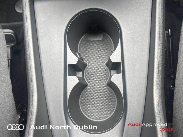 Audi Q4 E-tron 2024