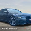 Audi A6 2023