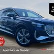 Audi Q4 E-tron 2024