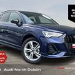 Audi Q3 2026