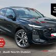 Audi Q3 2026