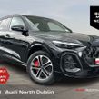 Audi Q5 2026